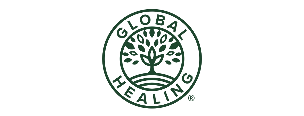 Global Healing