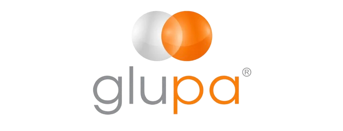 Glupa