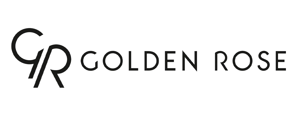 Golden Rose