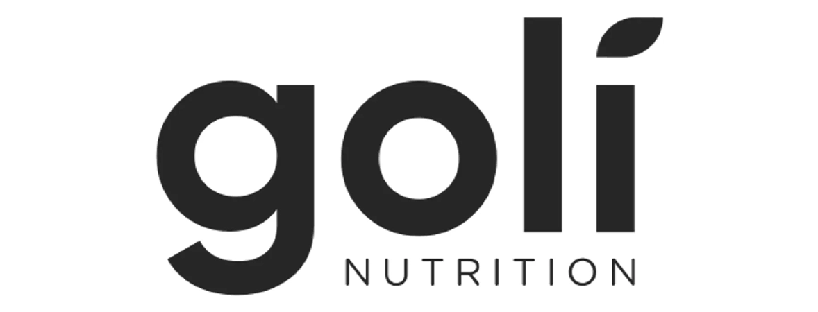 Goli
