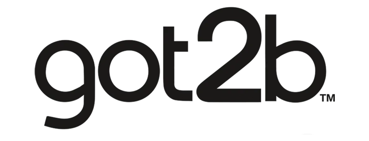 Got2b