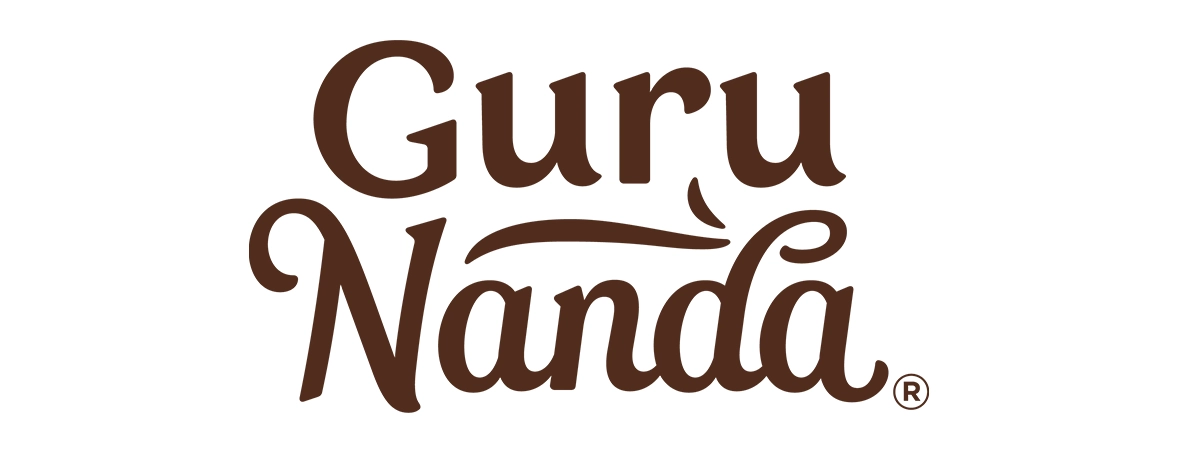GuruNanda