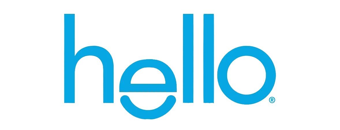 Hello