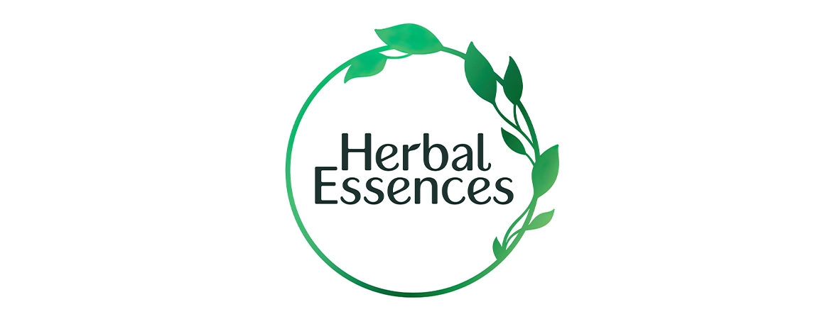 Herbal Essences