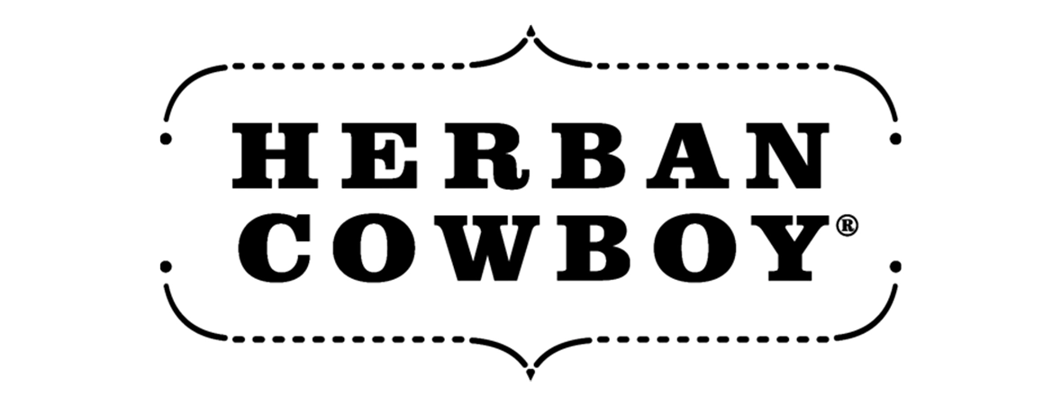Herban Cowboy