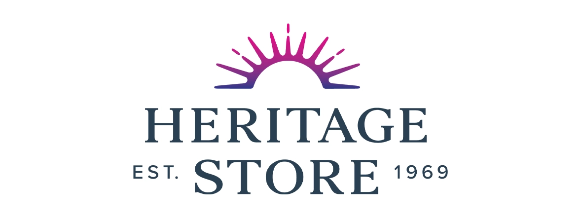 Heritage Store