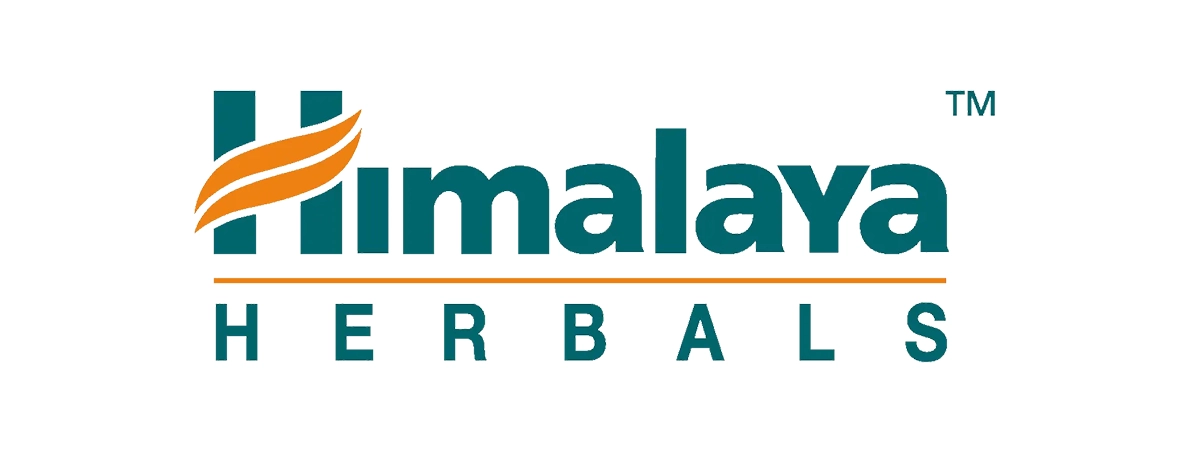 Himalaya