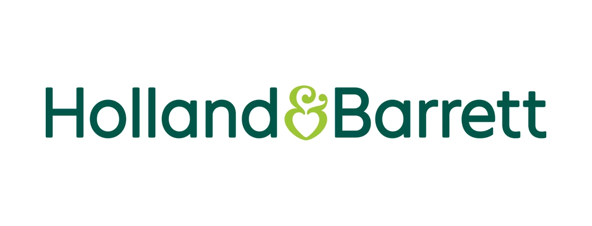 Holland And Barrett