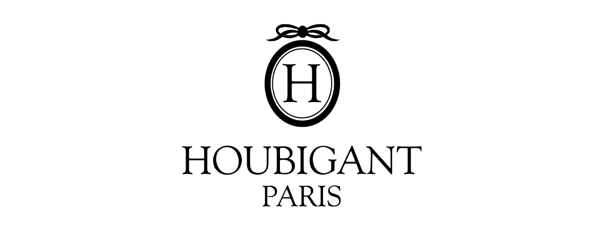 Houbigant