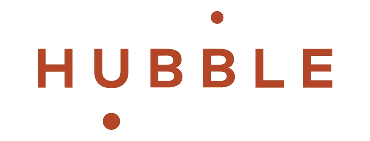Hubble