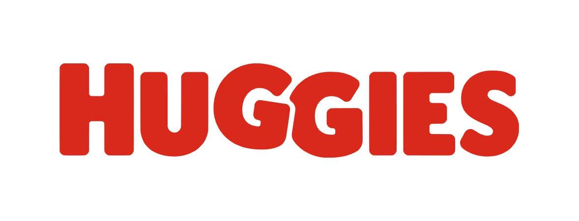 Huggies