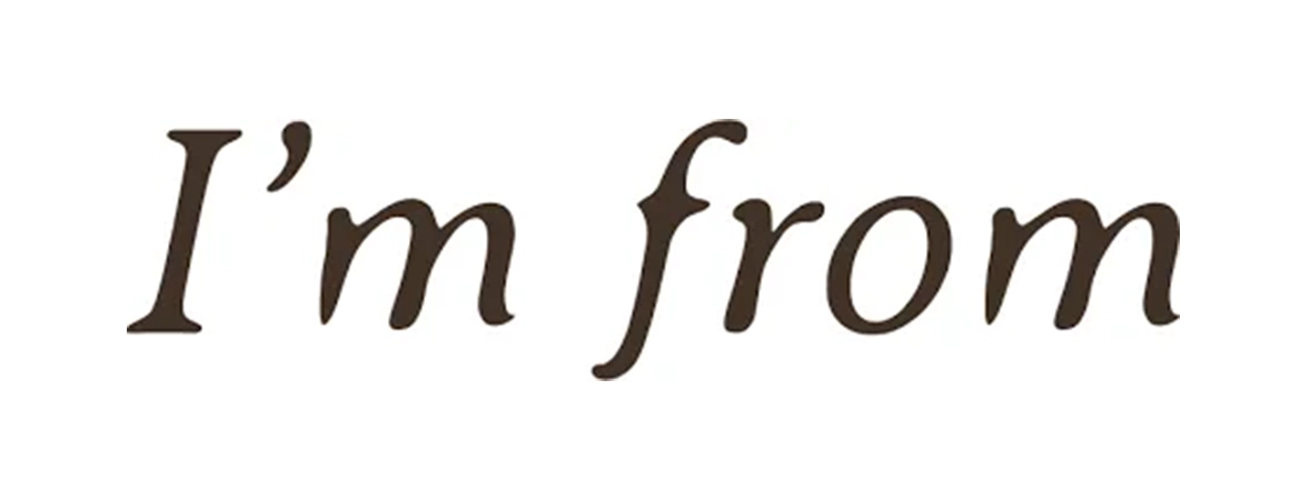 Iam