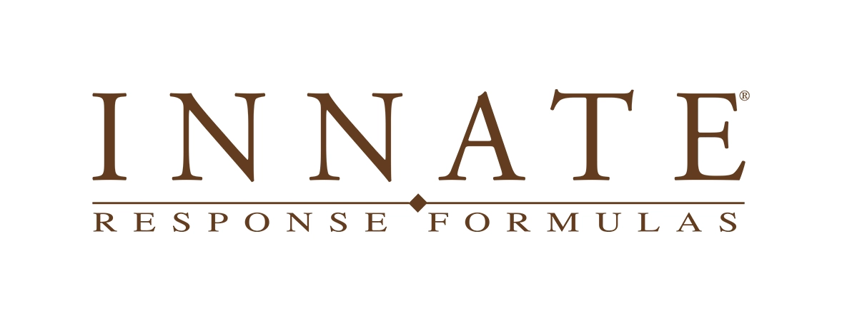 Innate Response Formulas