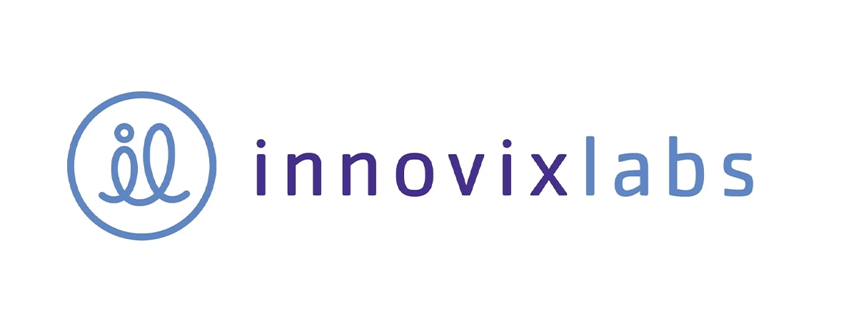 InnovixLabs