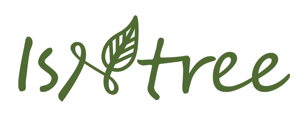 Isntree