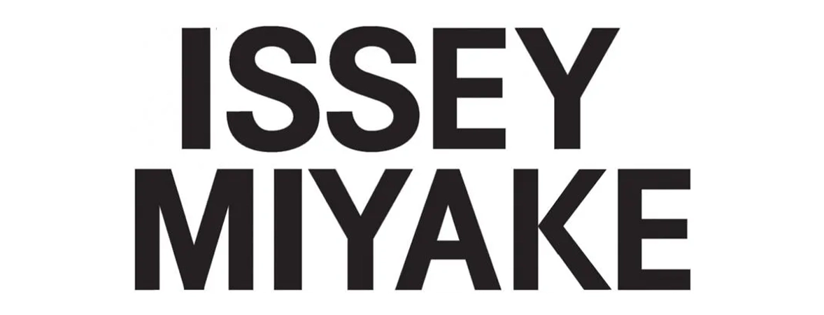Issey Miyake