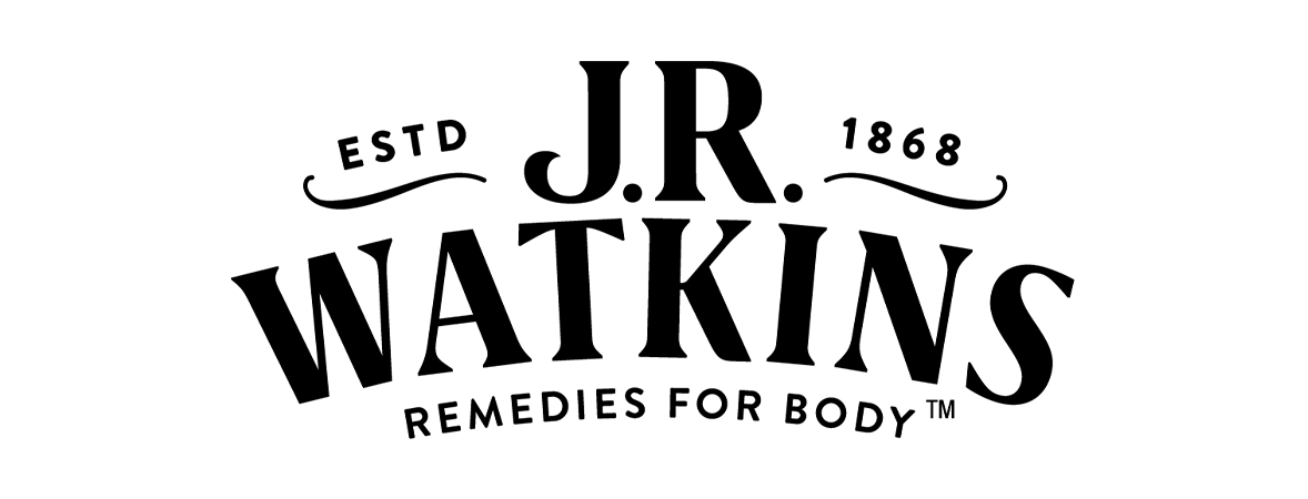 J R Watkins