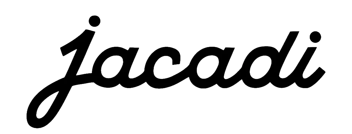 Jacadi