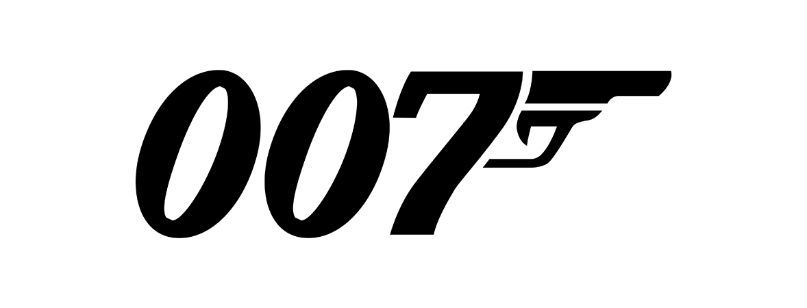 James Bond