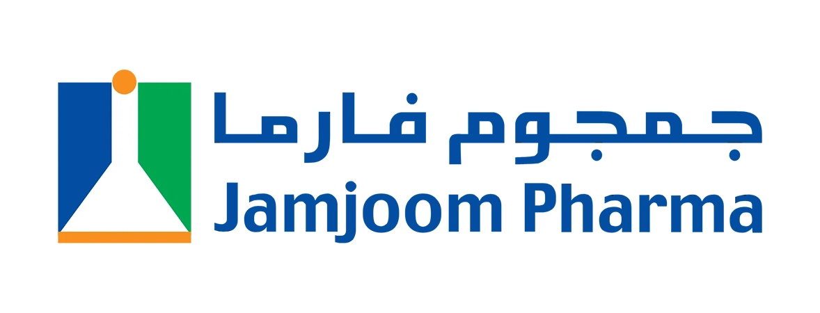 Jamjoom Pharma