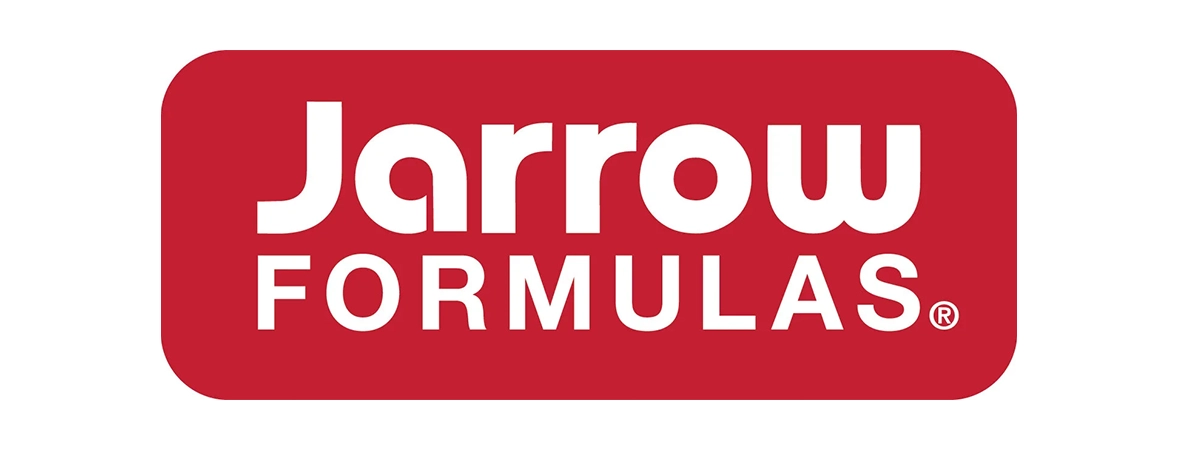 Jarrow Formulas