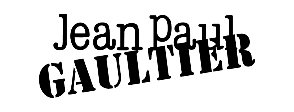 Jean Paul Gaultier