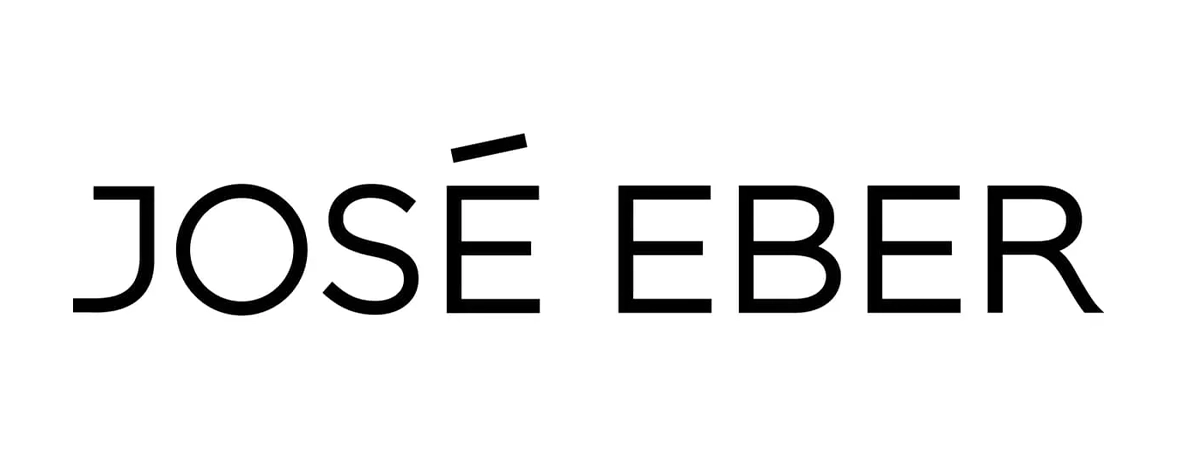 Jose Eber