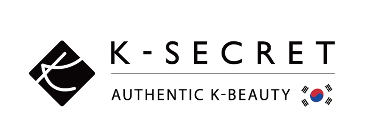 K-Secret