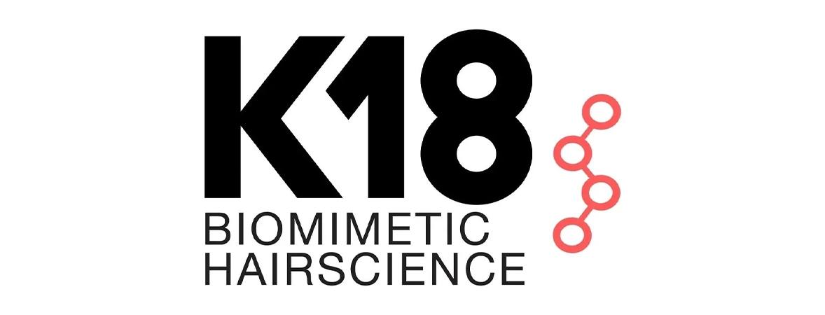 K18