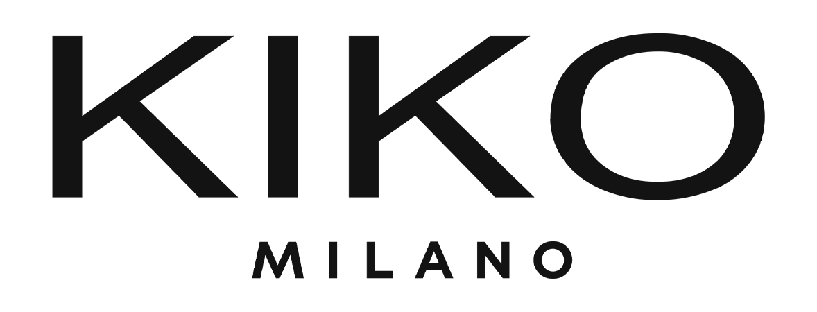 KIKO MILANO