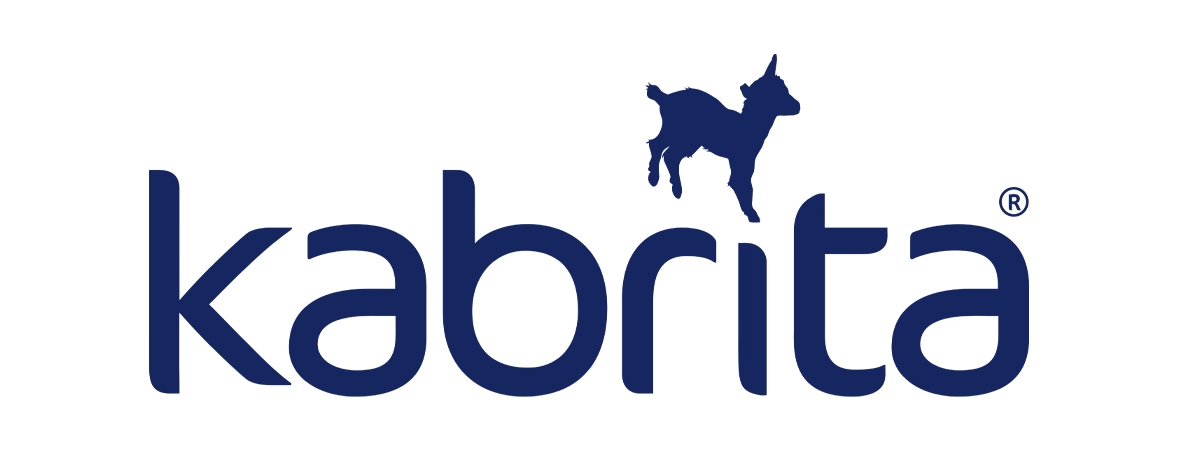 Kabrita