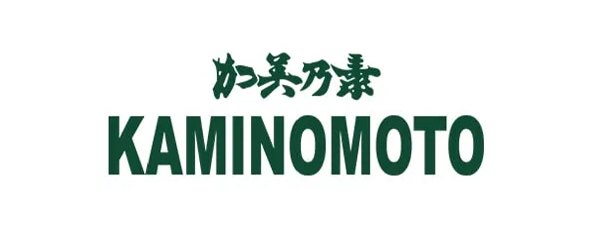Kaminomoto