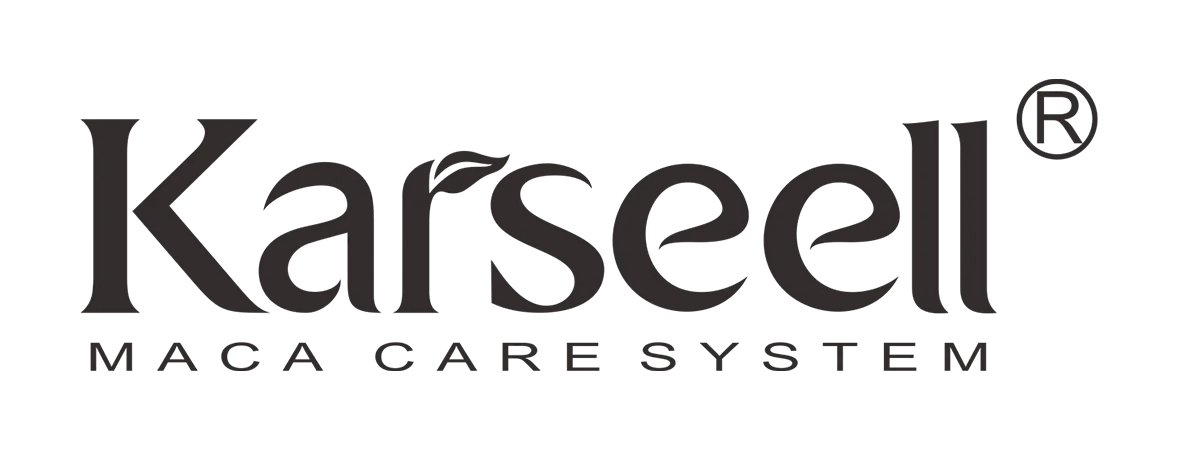Karseell