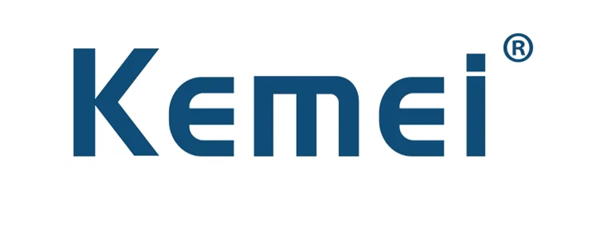Kemei
