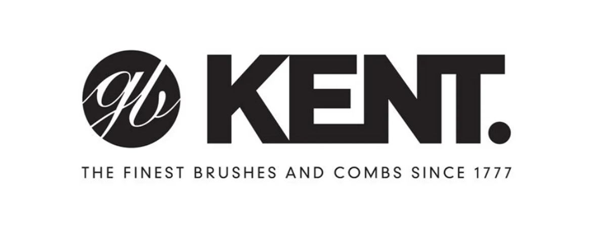 Kent