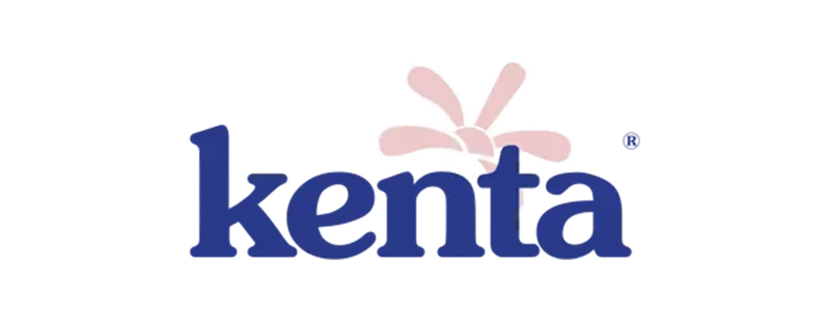 Kenta