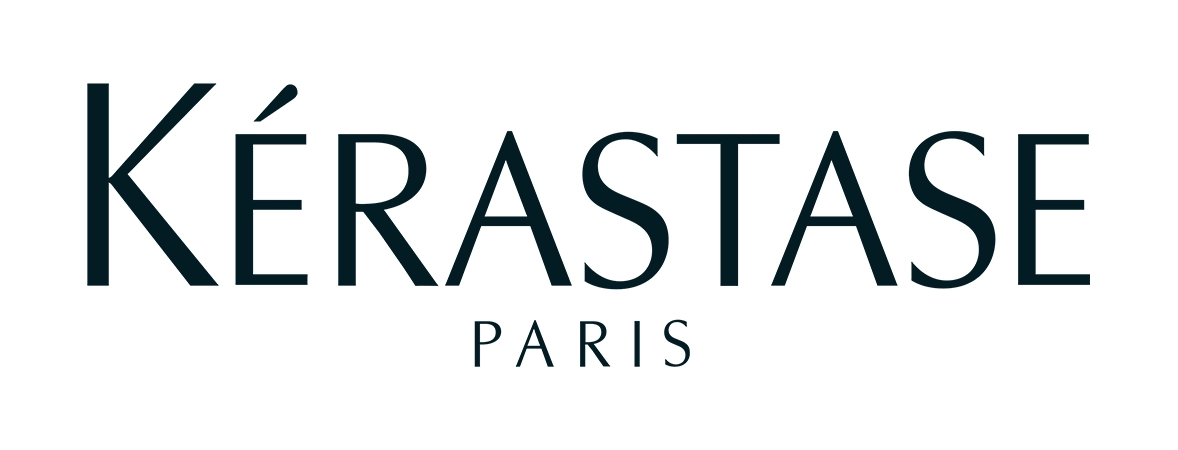 Kerastase