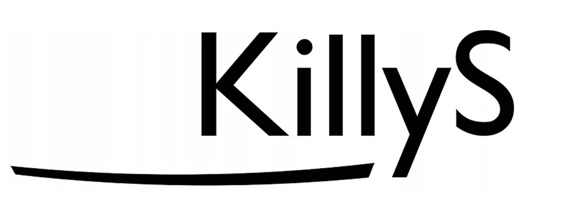 Killys