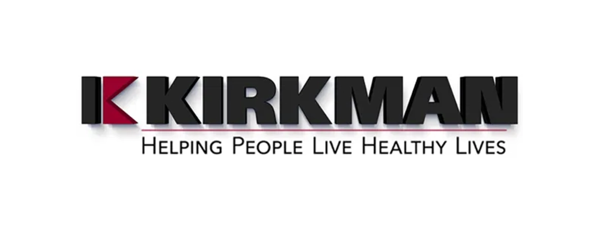 Kirkman Labs
