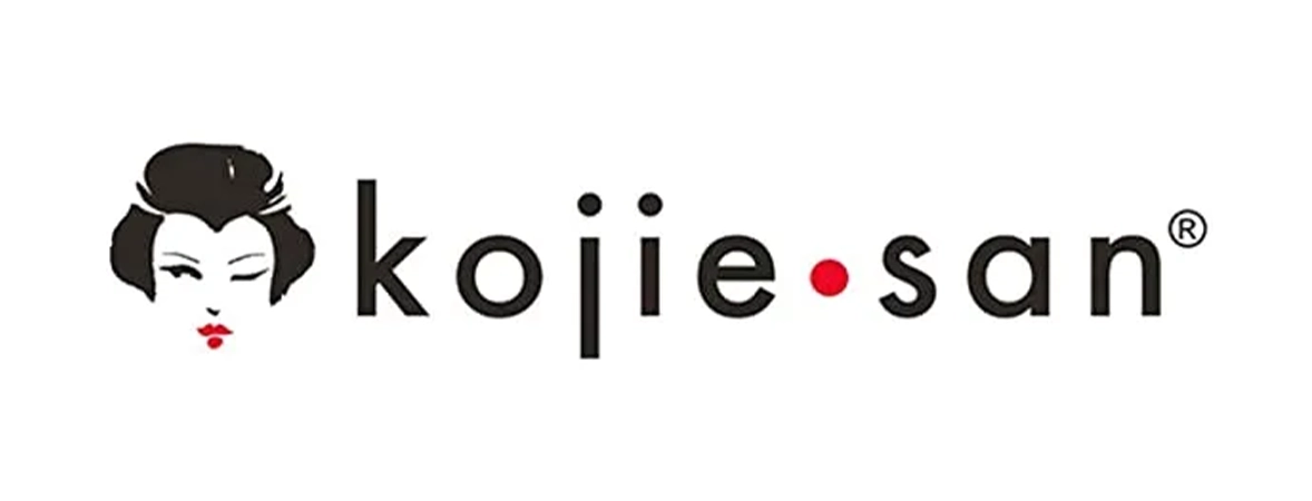 Kojie San