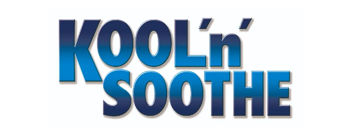 Kool'N'Soothe