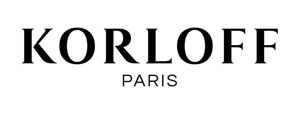Korlof