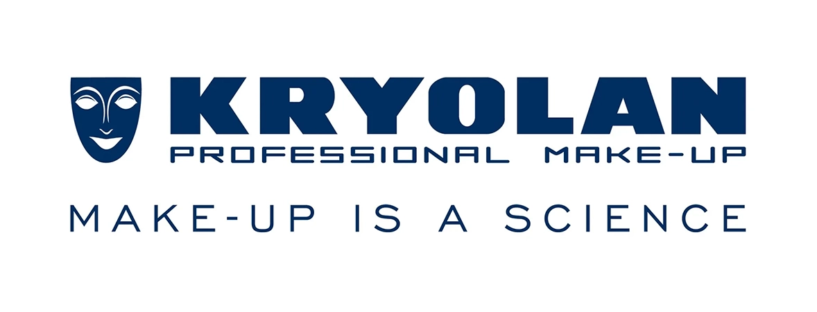 Kryolan