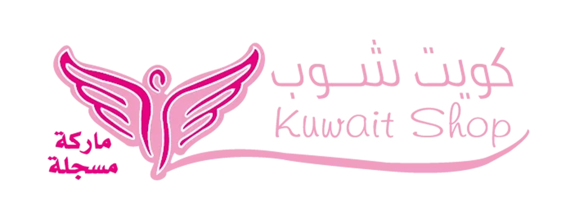 Kuwait Shop