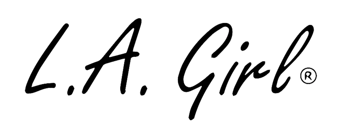 L.A.Girl