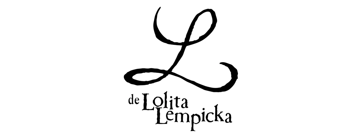 LOLITA LEMPICKA