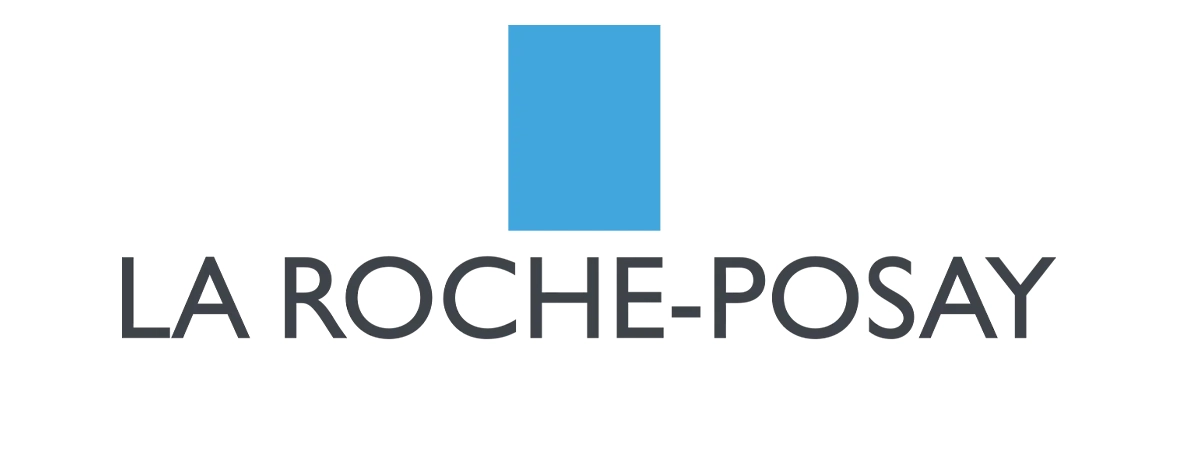 La Roche-Posay