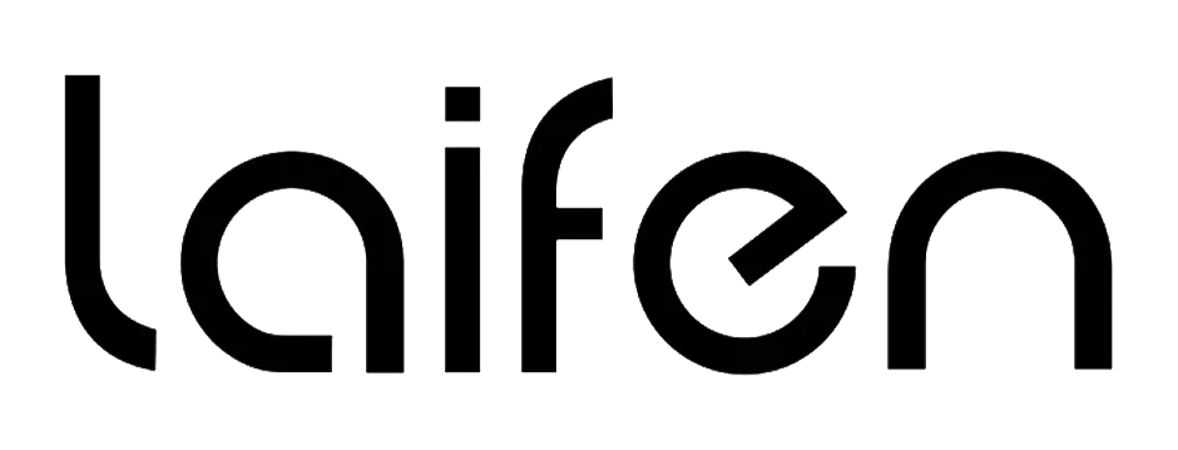 Laifen
