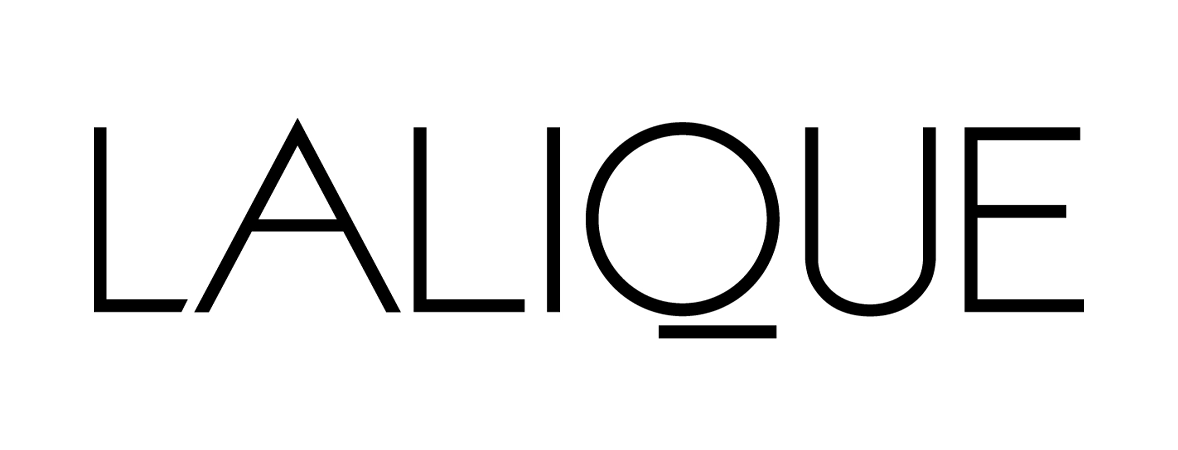 Lalique