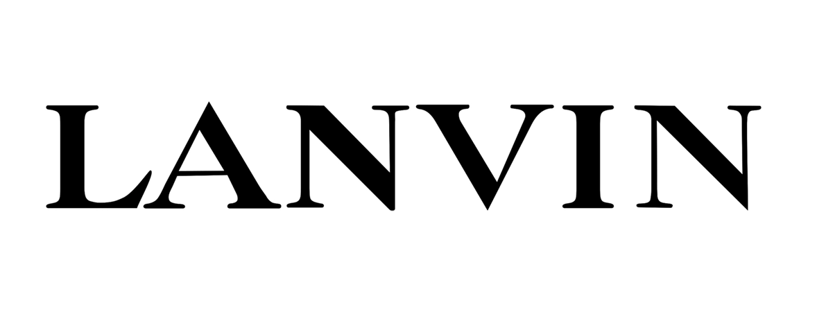 Lanvin